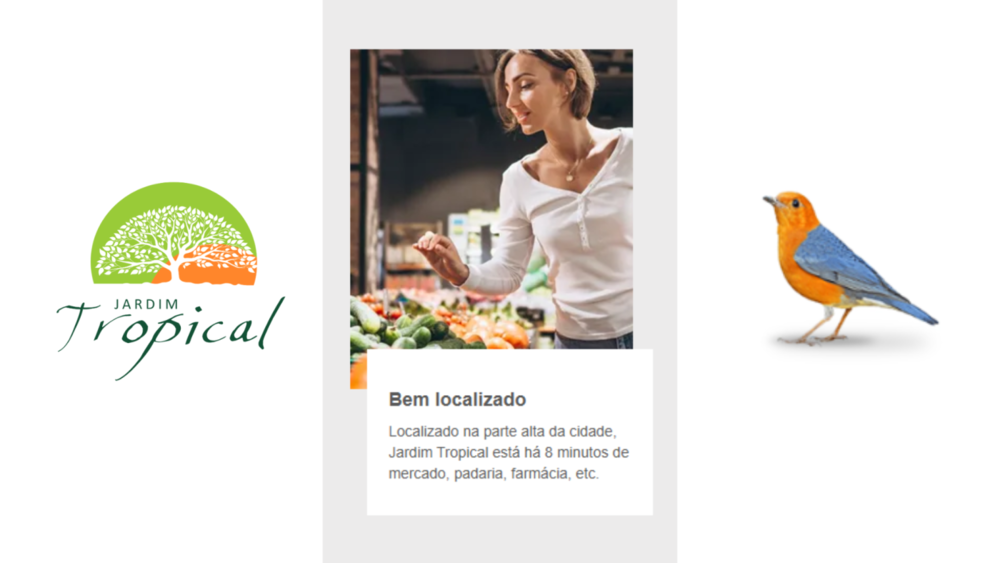 Terreno, 187 m² - Foto 13