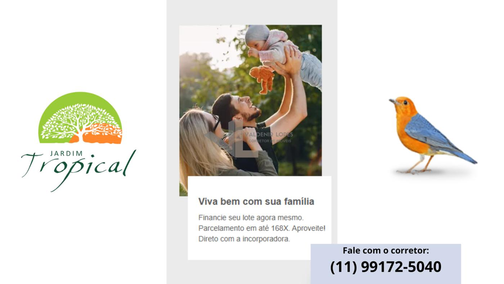 Terreno, 187 m² - Foto 15