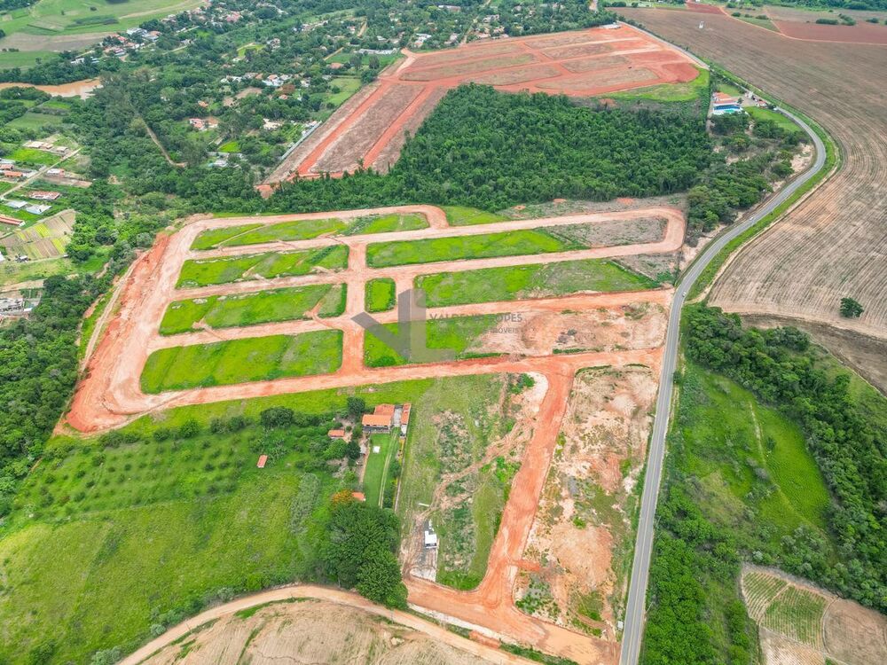 Terreno, 187 m² - Foto 5