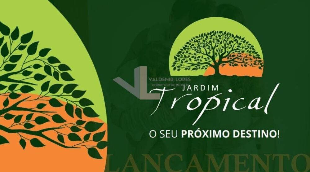 Terreno, 187 m² - Foto 8