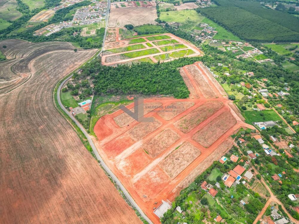 Terreno, 187 m² - Foto 6