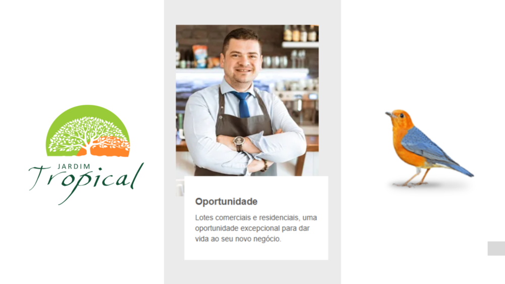 Terreno, 187 m² - Foto 12