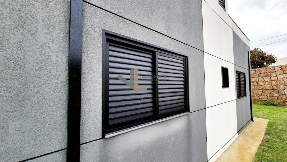 Casa, 2 quartos, 54 m² - Foto 18