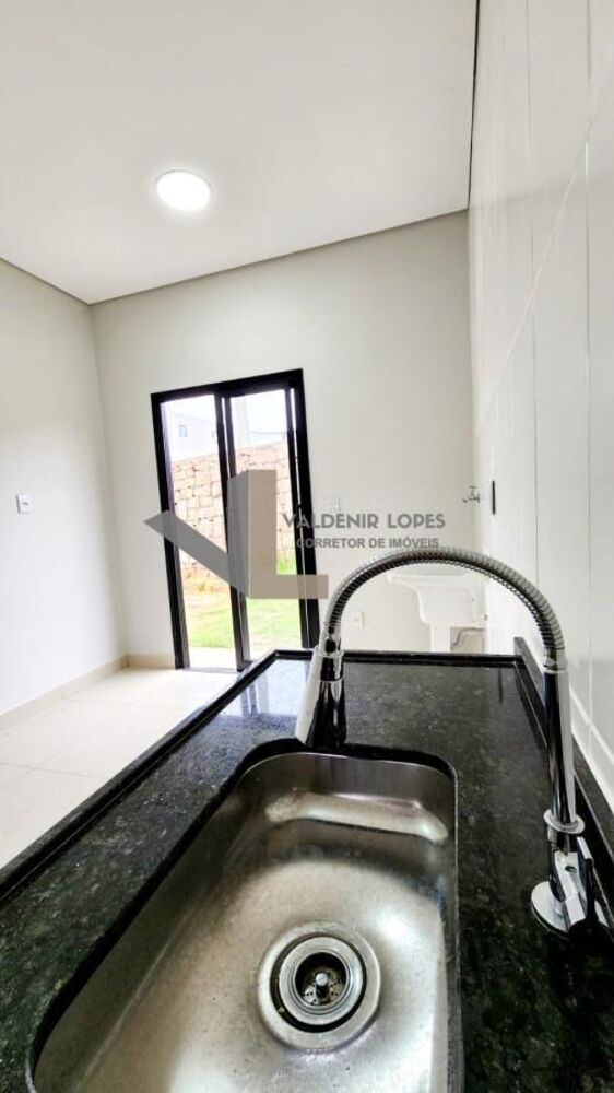 Casa, 2 quartos, 54 m² - Foto 14