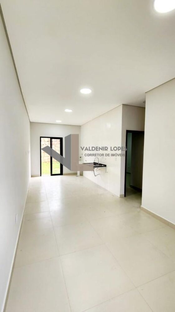 Casa, 2 quartos, 54 m² - Foto 25