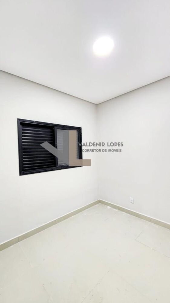 Casa, 2 quartos, 54 m² - Foto 13
