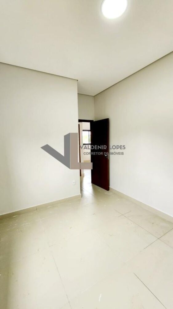 Casa, 2 quartos, 54 m² - Foto 19