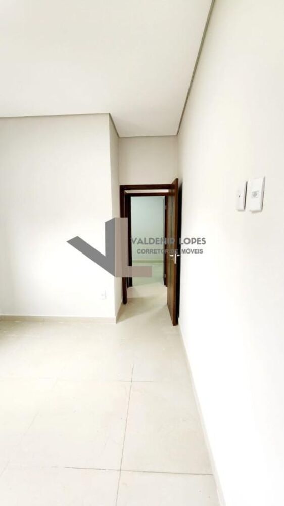 Casa, 2 quartos, 54 m² - Foto 28