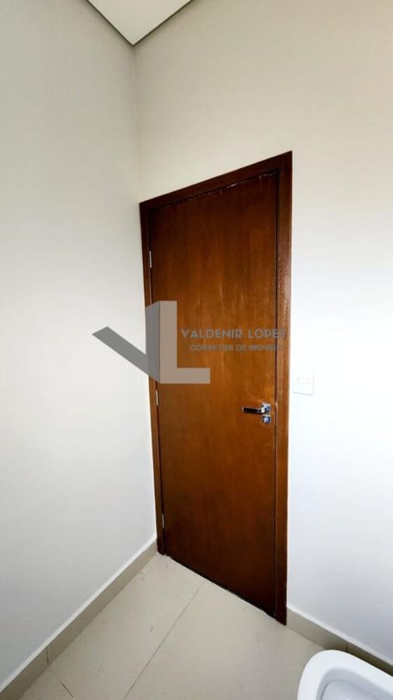 Casa, 2 quartos, 54 m² - Foto 10