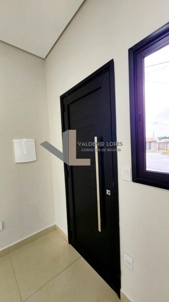 Casa, 2 quartos, 54 m² - Foto 27