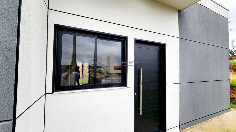 Casa, 2 quartos, 54 m² - Foto 6