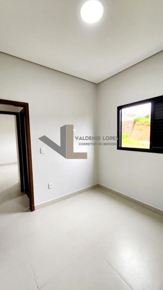 Casa, 2 quartos, 54 m² - Foto 23