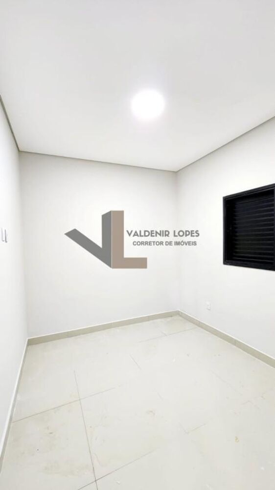 Casa, 2 quartos, 54 m² - Foto 22