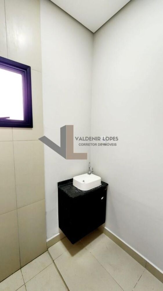 Casa, 2 quartos, 54 m² - Foto 24