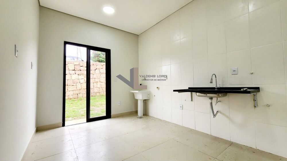 Casa, 2 quartos, 54 m² - Foto 12
