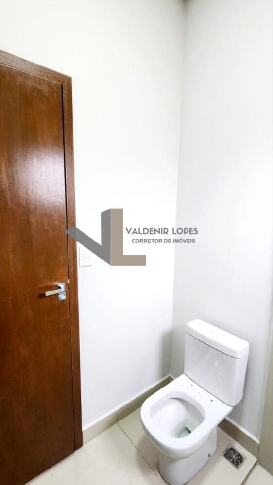 Casa, 2 quartos, 54 m² - Foto 7