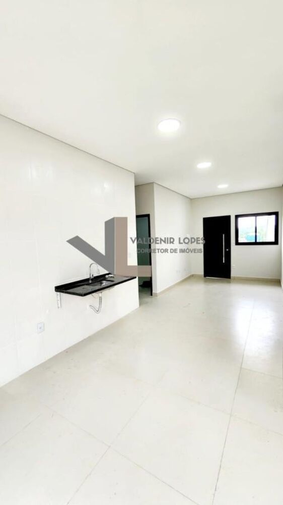 Casa, 2 quartos, 54 m² - Foto 20