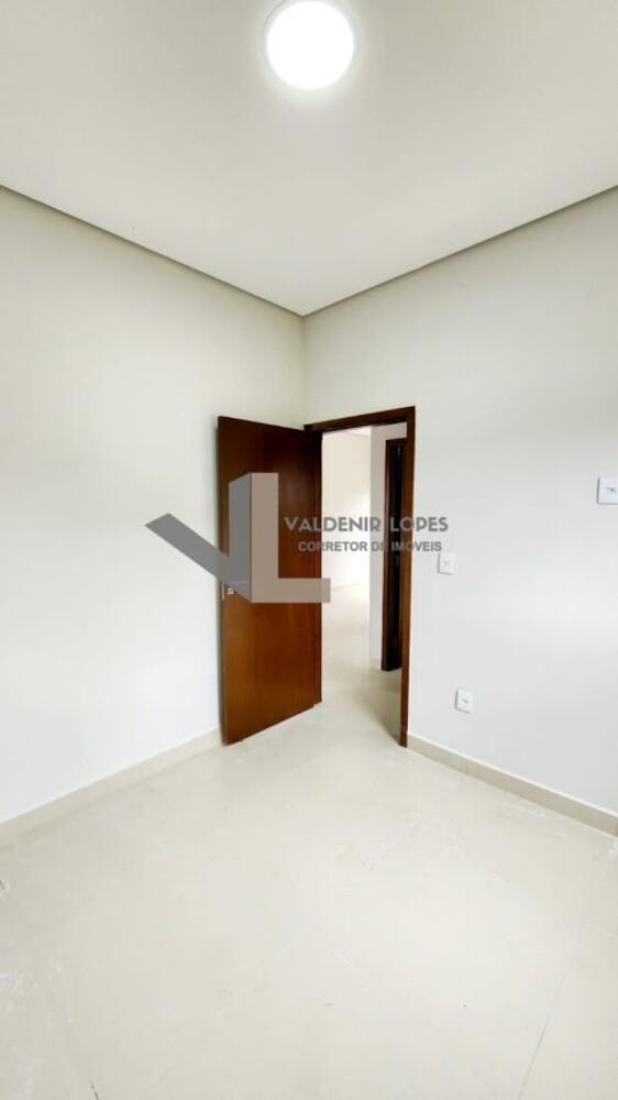 Casa, 2 quartos, 54 m² - Foto 17