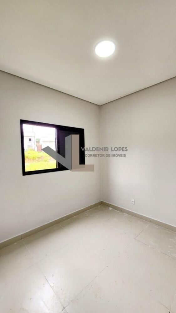Casa, 2 quartos, 54 m² - Foto 16