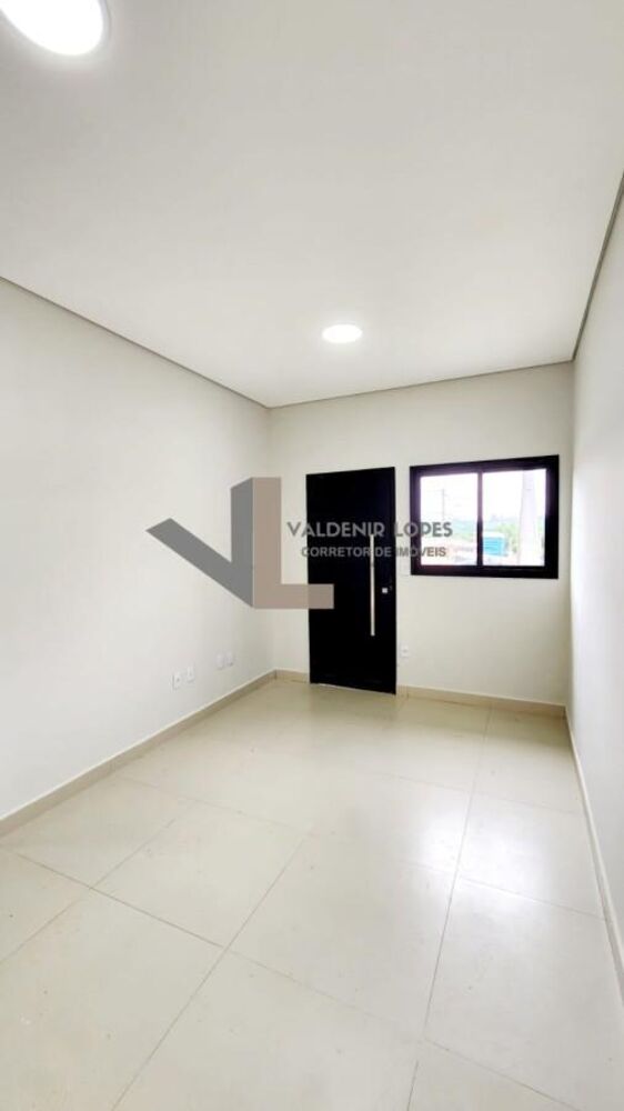 Casa, 2 quartos, 54 m² - Foto 26