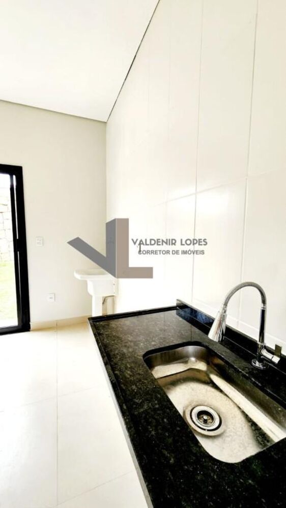 Casa, 2 quartos, 54 m² - Foto 1
