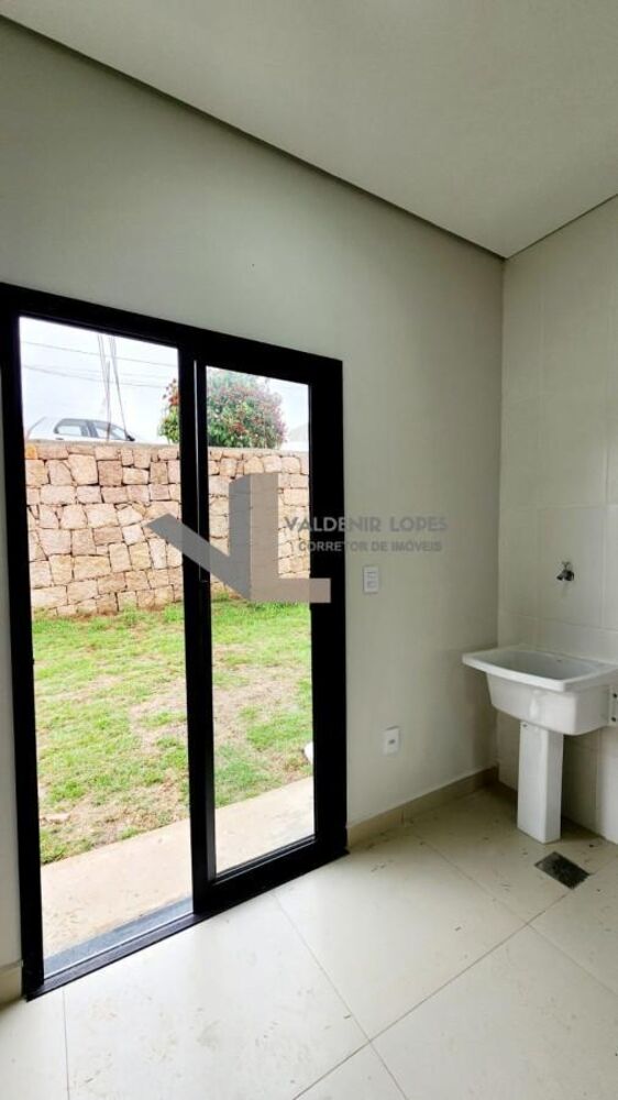 Casa, 2 quartos, 54 m² - Foto 33