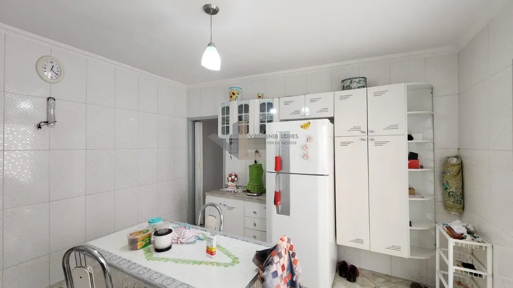Casa, 2 quartos - Foto 3