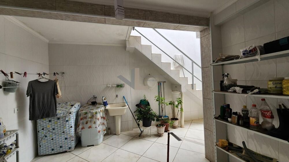 Casa, 2 quartos - Foto 17
