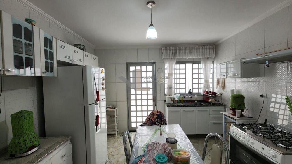 Casa, 2 quartos - Foto 3
