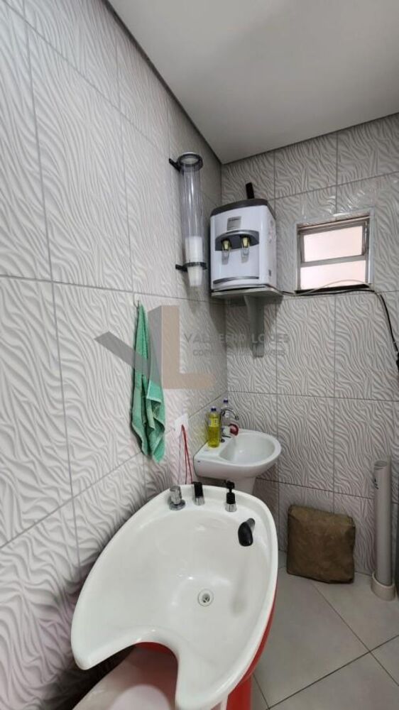 Casa, 2 quartos - Foto 22