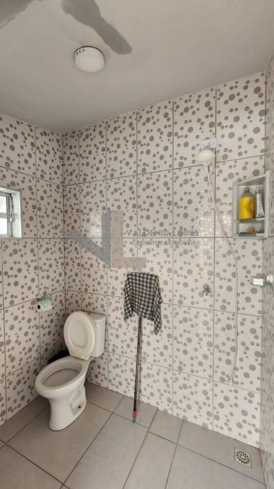 Casa, 2 quartos - Foto 12
