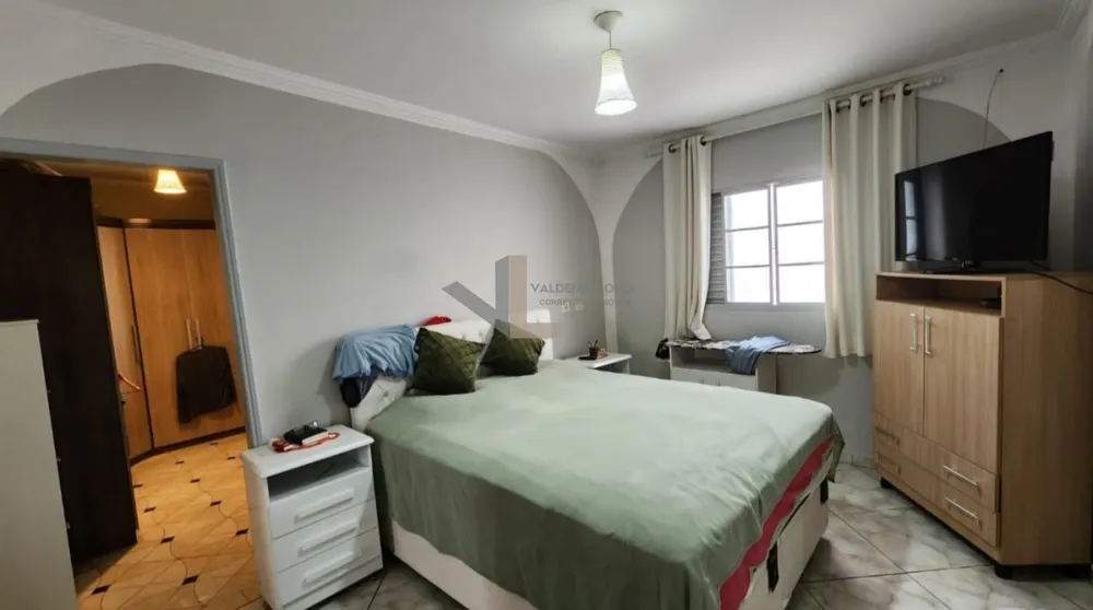 Casa, 2 quartos - Foto 10