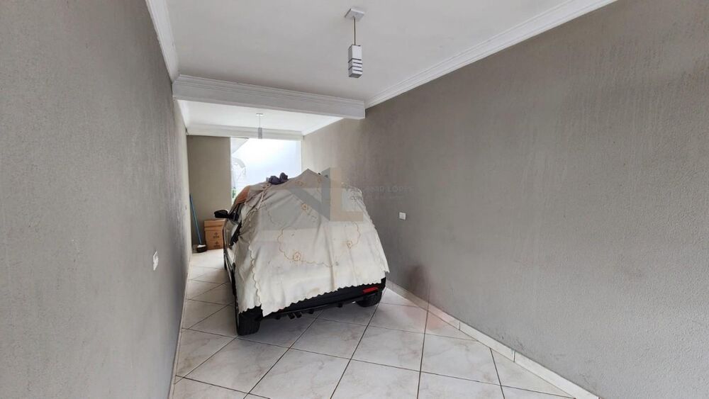 Casa, 2 quartos - Foto 19