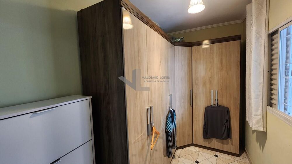 Casa, 2 quartos - Foto 7