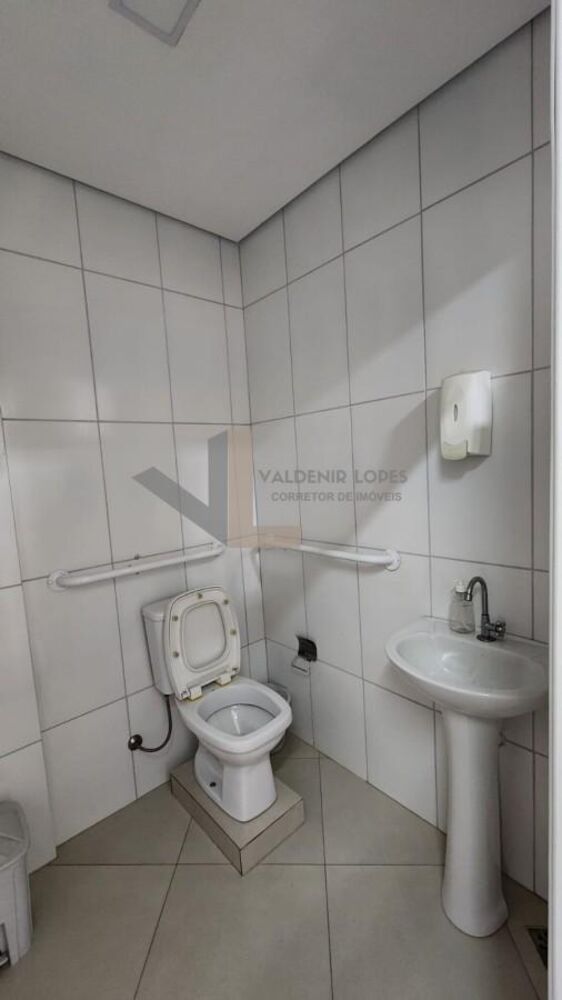 Casa, 2 quartos - Foto 20