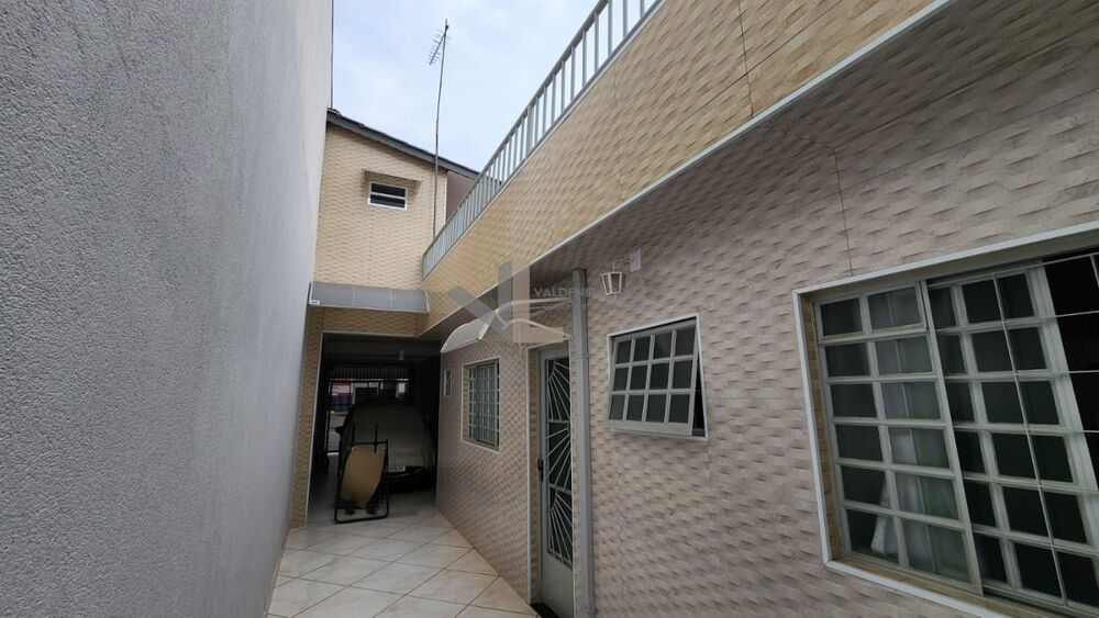 Casa, 2 quartos - Foto 18