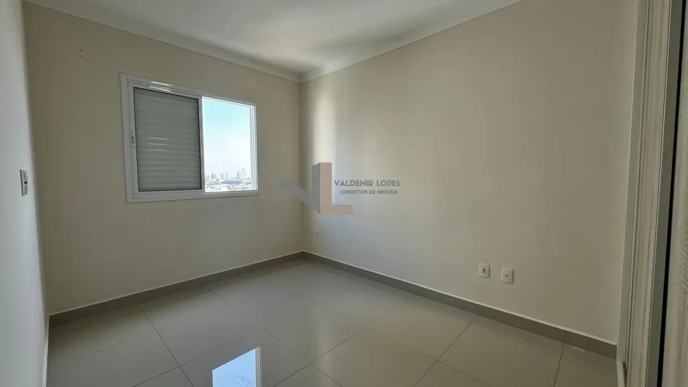 Apartamento, 3 quartos - Foto 8