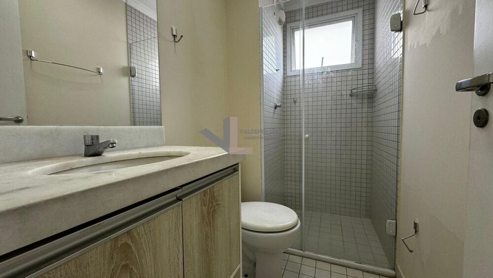 Apartamento para alugar com 3 quartos - Foto 5