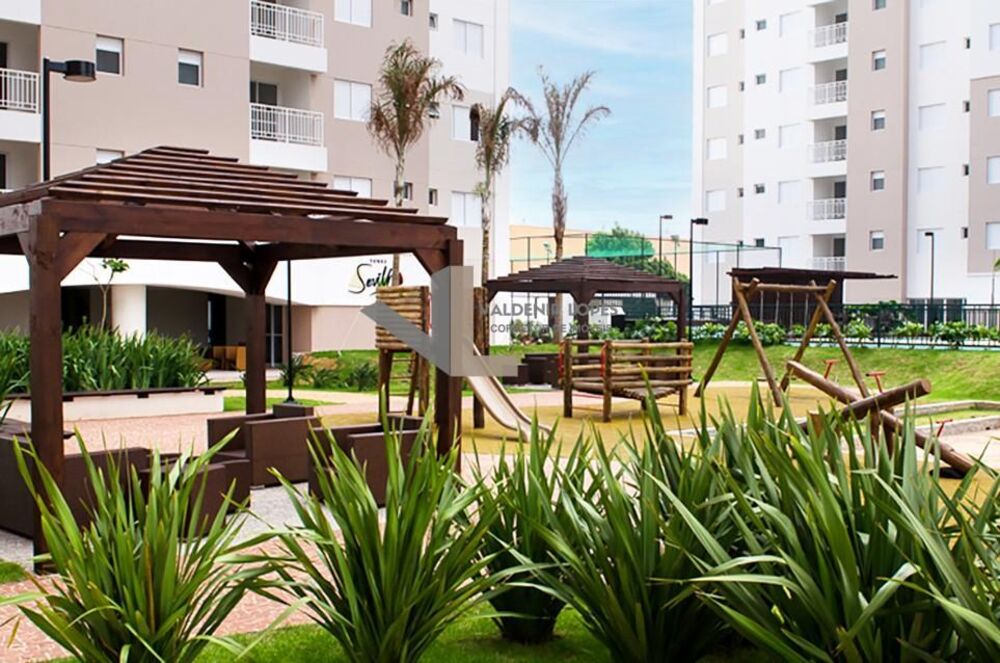 Apartamento para alugar com 3 quartos - Foto 8