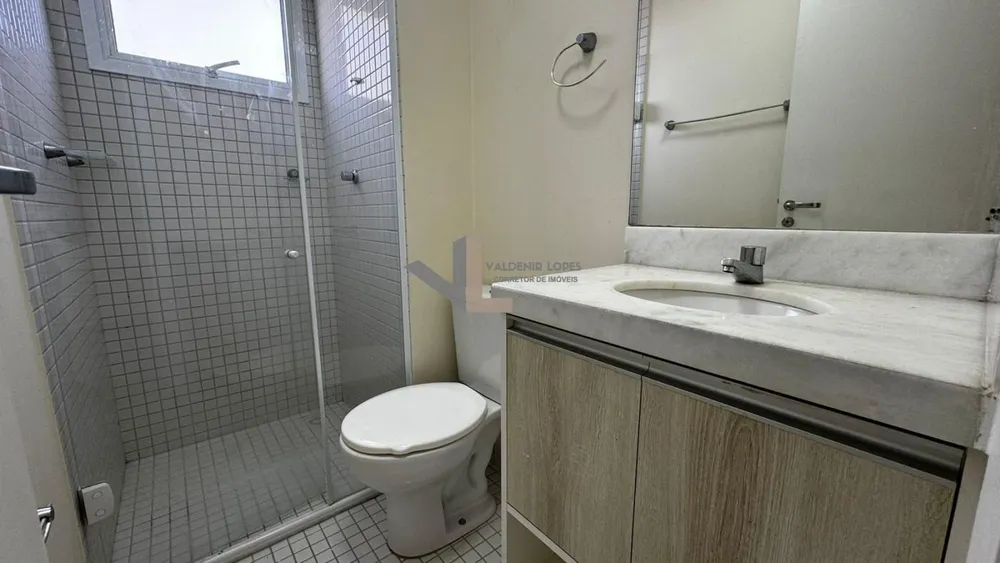 Apartamento, 3 quartos - Foto 10