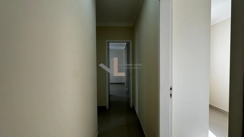 Apartamento, 3 quartos - Foto 6