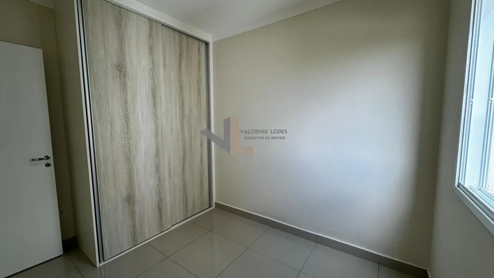 Apartamento, 3 quartos - Foto 11