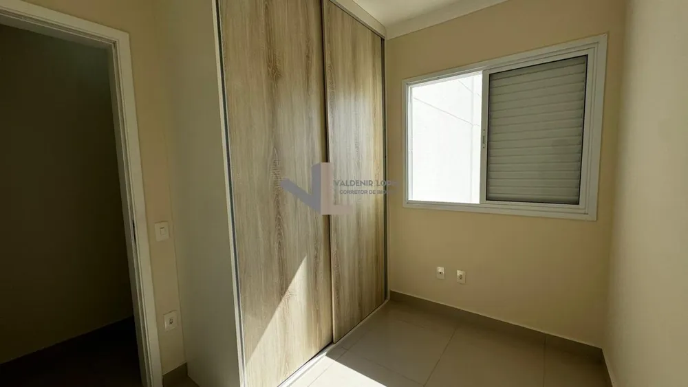 Apartamento, 3 quartos - Foto 12