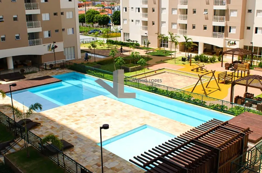 Apartamento, 3 quartos - Foto 18