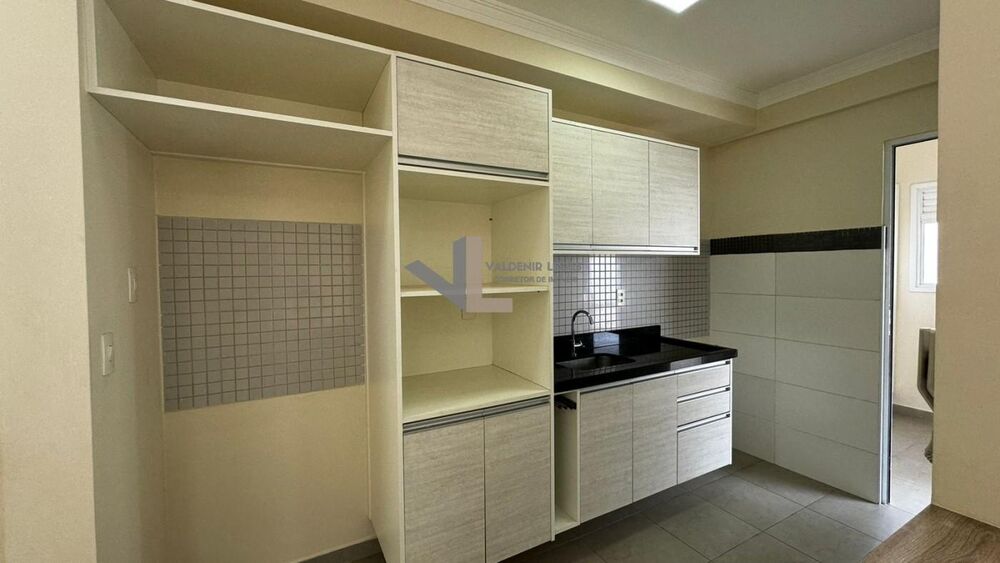 Apartamento para alugar com 3 quartos - Foto 3