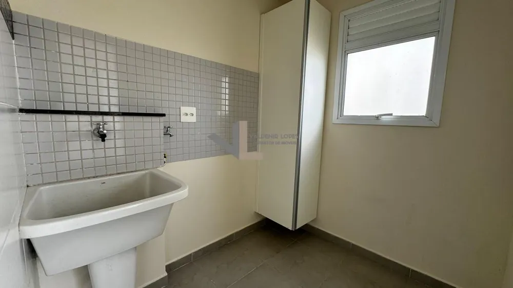 Apartamento, 3 quartos - Foto 13