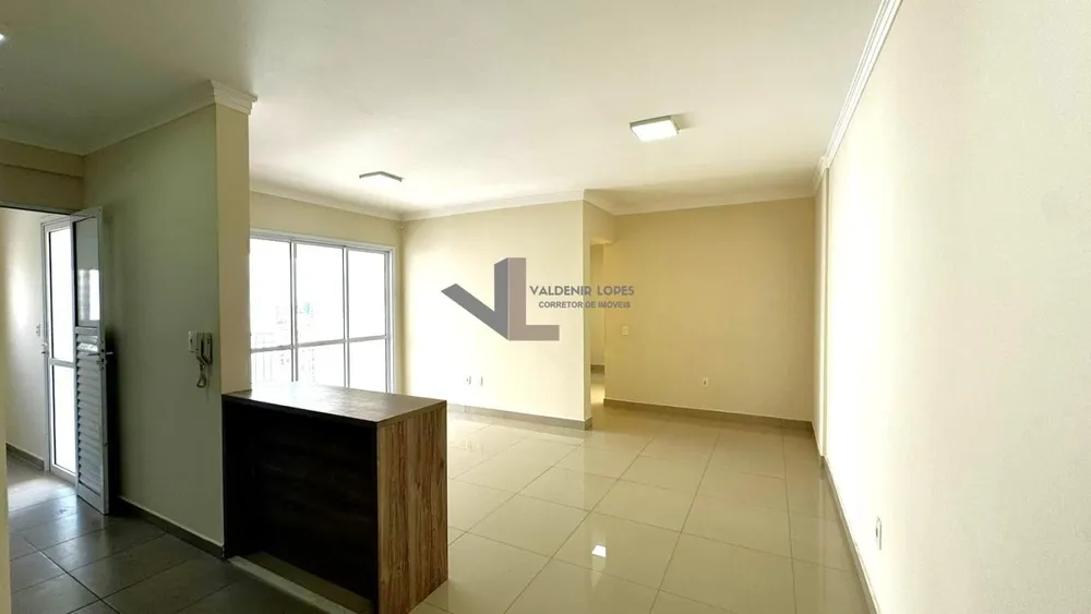 Apartamento, 3 quartos - Foto 3
