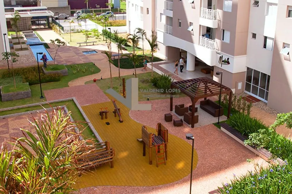 Apartamento, 3 quartos - Foto 16