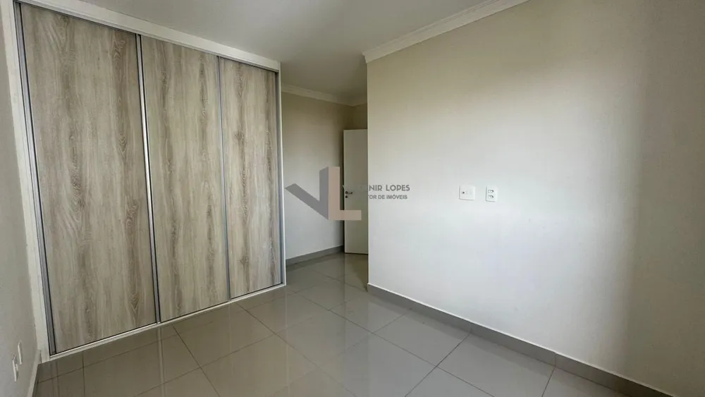 Apartamento, 3 quartos - Foto 7