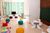 Apartamento, 3 quartos - Foto 7